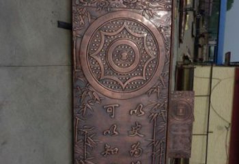 房地產?；盏袼?/>
                    <strong>房地產校徽雕塑</strong>
                  </a>
                </li>
                            </ul>
          </div>
        </section>
                <section class=