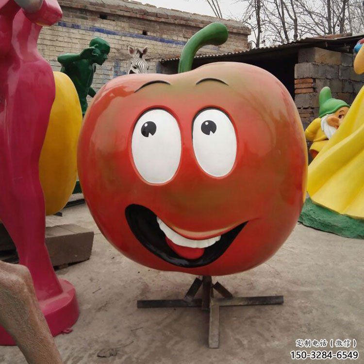 公園果籃雕塑定做,小區(qū)擺件,南瓜果籃雕塑制作 公園果籃雕塑定做,小區(qū)擺件,南瓜果籃雕塑制作