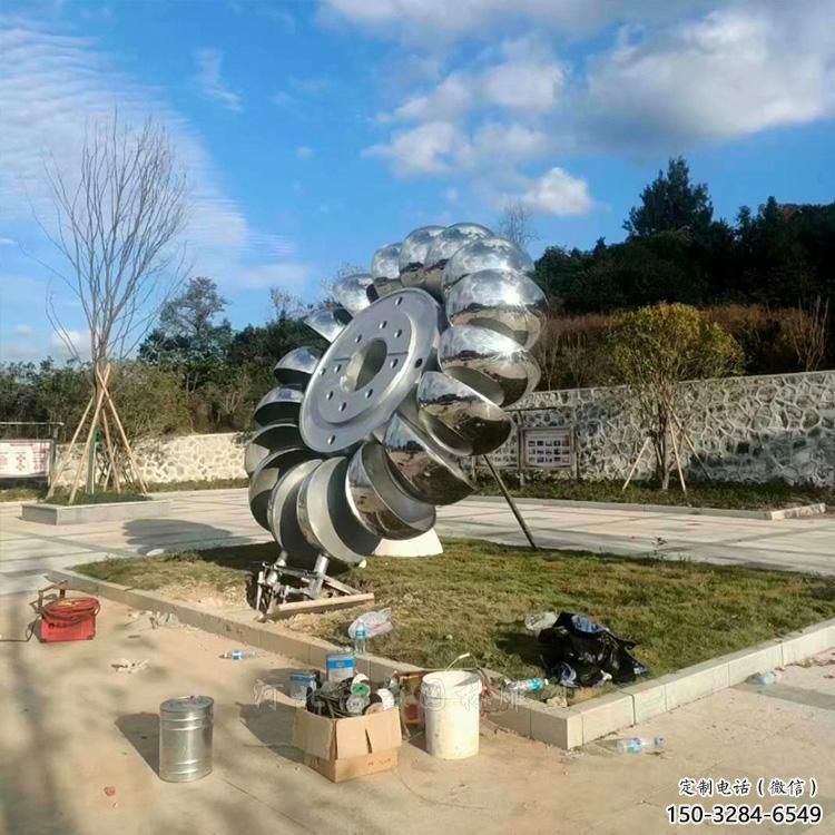 宣傳主題雕塑廠,藝術形象標識,地標美陳雕塑 宣傳主題雕塑廠,藝術形象標識,地標美陳雕塑