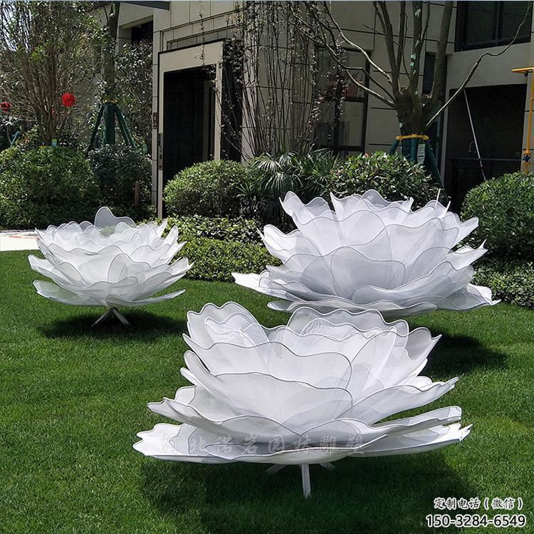 宣傳主題雕塑加工,藝術(shù)形象標(biāo)識,地標(biāo)美陳雕塑 宣傳主題雕塑加工,藝術(shù)形象標(biāo)識,地標(biāo)美陳雕塑