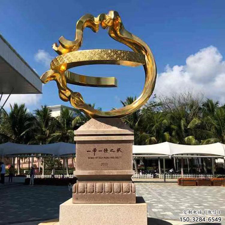 宣傳主題雕塑加工廠家,藝術形象標識,地標美陳雕塑 宣傳主題雕塑加工廠家,藝術形象標識,地標美陳雕塑