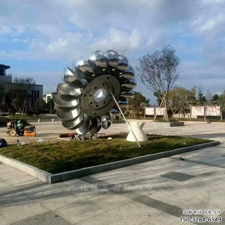 宣傳主題雕塑生產公司,藝術形象標識,地標美陳雕塑 宣傳主題雕塑生產公司,藝術形象標識,地標美陳雕塑