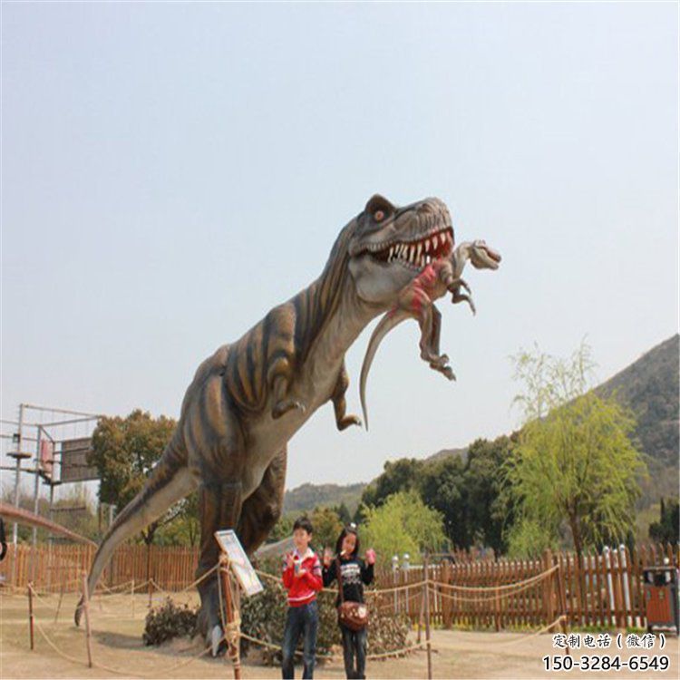 景區恐龍雕塑常用,公園小品,玻璃鋼恐龍雕塑生產商 景區恐龍雕塑常用,公園小品,玻璃鋼恐龍雕塑生產商