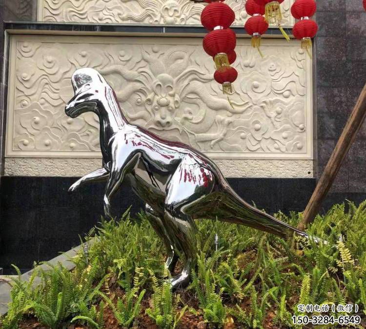 景觀恐龍雕塑精選,陸地?cái)[件,公園鏡面恐龍雕塑精品 景觀恐龍雕塑精選,陸地?cái)[件,公園鏡面恐龍雕塑精品