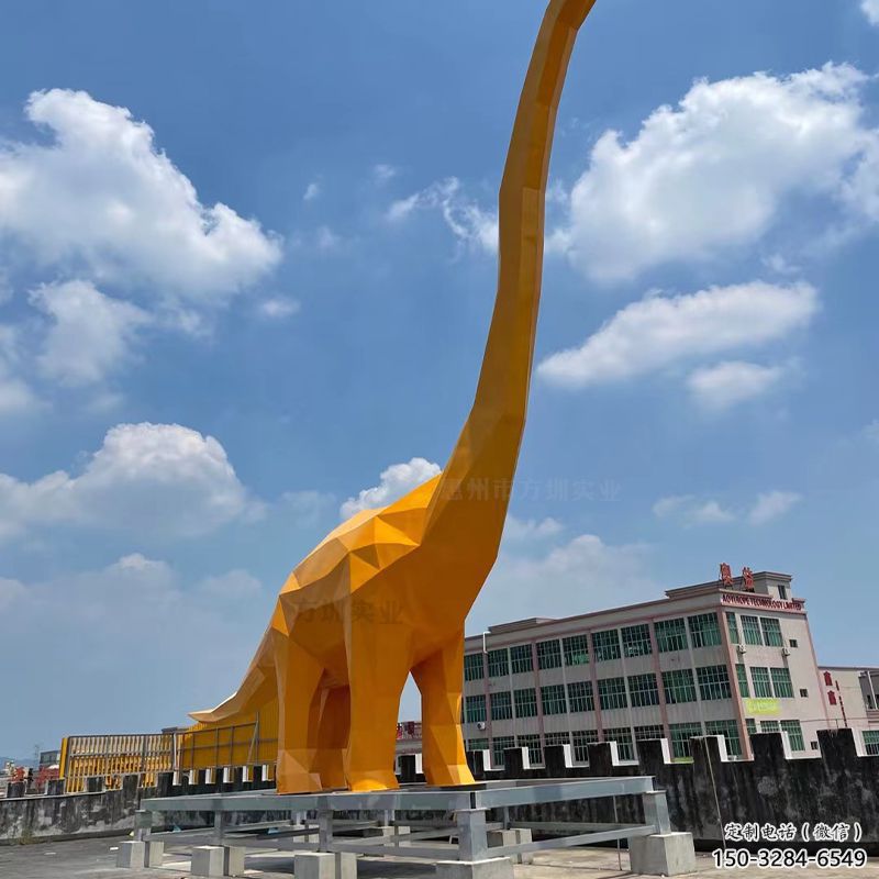 鍛鋼恐龍雕塑選用,小區擺件,大型烤漆恐龍雕塑公司 鍛鋼恐龍雕塑選用,小區擺件,大型烤漆恐龍雕塑公司