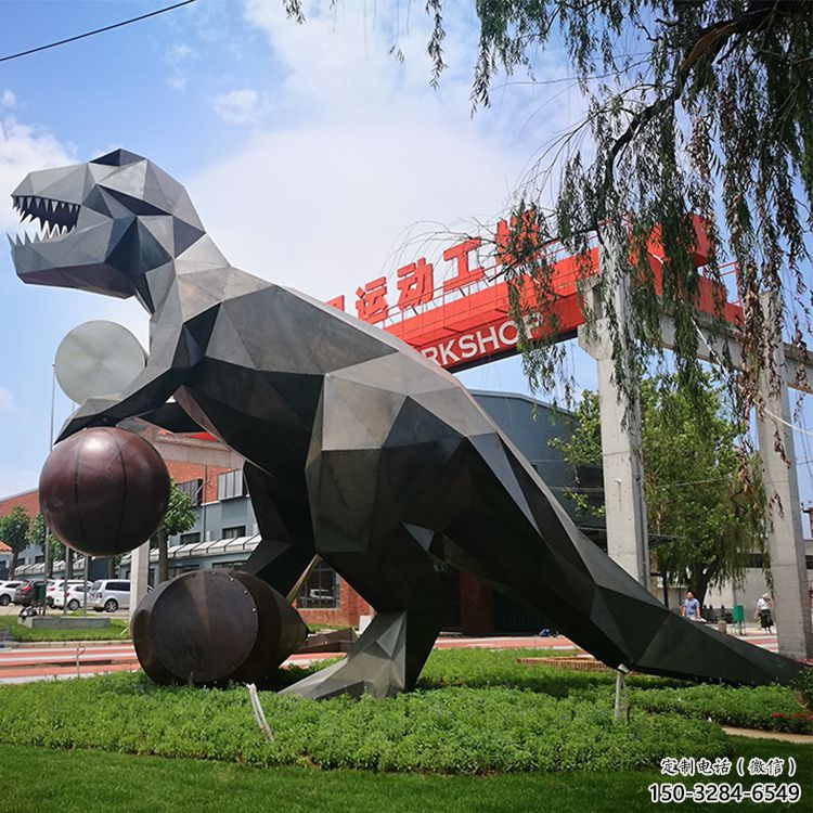 景區恐龍雕塑供給,動物雕塑,烤漆恐龍雕塑供求 景區恐龍雕塑供給,動物雕塑,烤漆恐龍雕塑供求