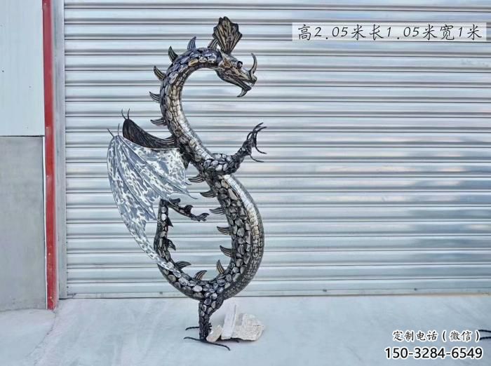 城市恐龍雕塑標準,金屬制作,景觀鐵藝恐龍雕塑優價 城市恐龍雕塑標準,金屬制作,景觀鐵藝恐龍雕塑優價