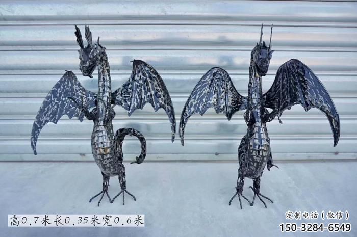 恐龍雕塑常用,鋼管組合,景觀鐵藝恐龍雕塑定價 恐龍雕塑常用,鋼管組合,景觀鐵藝恐龍雕塑定價