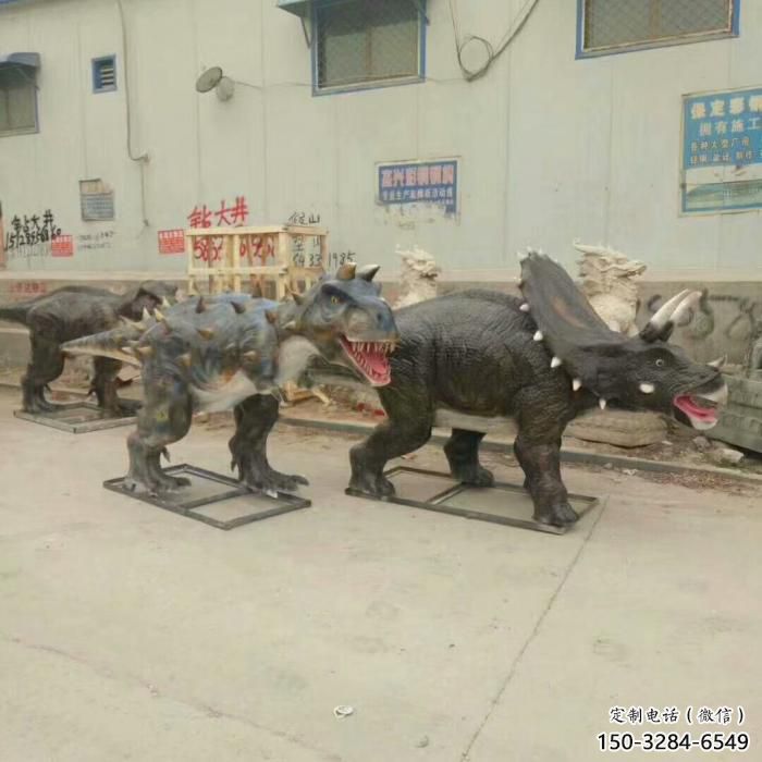 恐龍雕塑定制,小區雕塑,發聲恐龍雕塑提供 恐龍雕塑定制,小區雕塑,發聲恐龍雕塑提供