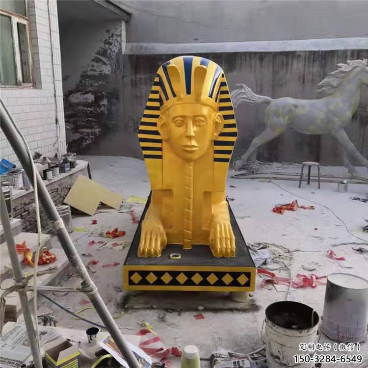 仿真獅子雕塑制作,陸地擺件,獅子人獸雕塑制造商 仿真獅子雕塑制作,陸地擺件,獅子人獸雕塑制造商