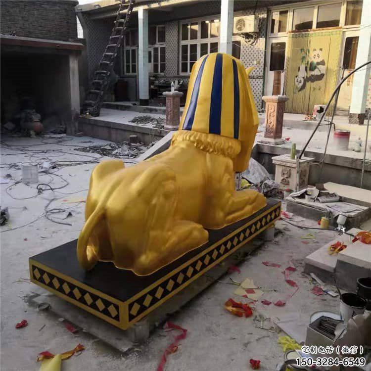 獅子雕塑觀賞型,公園小品,景觀獅子人獸雕塑常用 獅子雕塑觀賞型,公園小品,景觀獅子人獸雕塑常用