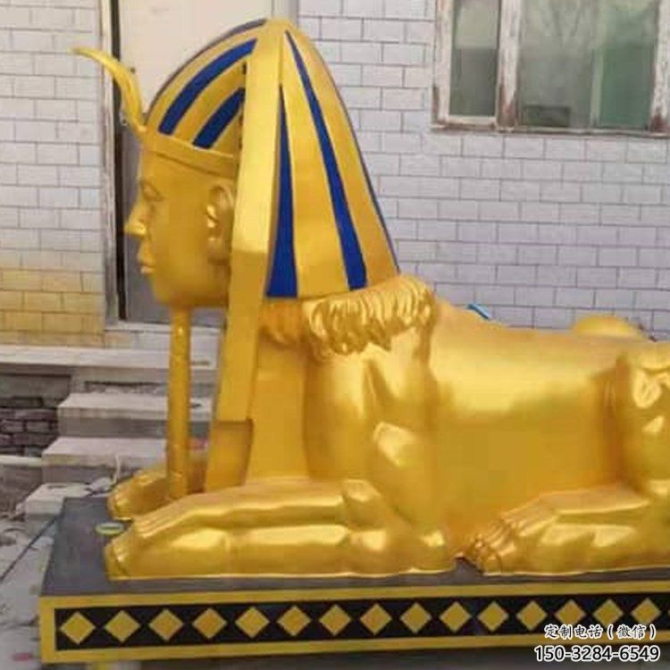 獅子雕塑選用,美陳標識,景觀獅子人獸雕塑制作 獅子雕塑選用,美陳標識,景觀獅子人獸雕塑制作