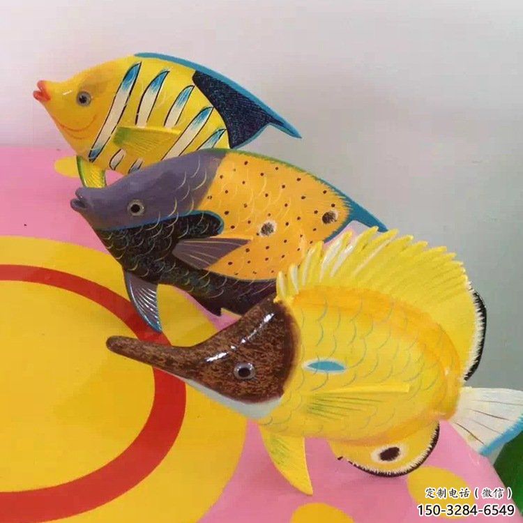 庭院坐凳雕塑 庭院坐凳雕塑