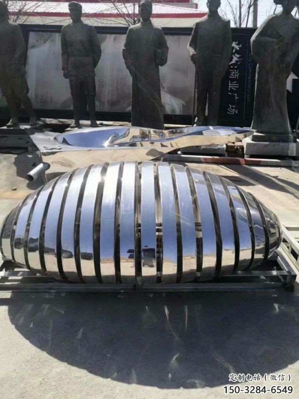 戶外坐凳雕塑,鏡面歐式雕塑,拋光工藝 戶外坐凳雕塑,鏡面歐式雕塑,拋光工藝