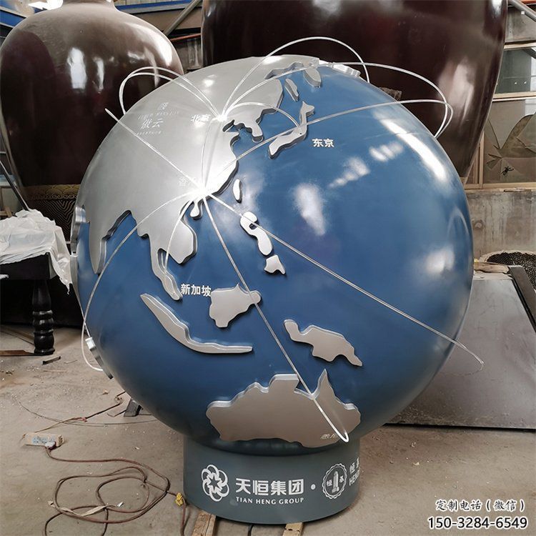 地球雕塑指用,白鋼構件,不銹鋼地球雕塑廠家提供 地球雕塑指用,白鋼構件,不銹鋼地球雕塑廠家提供