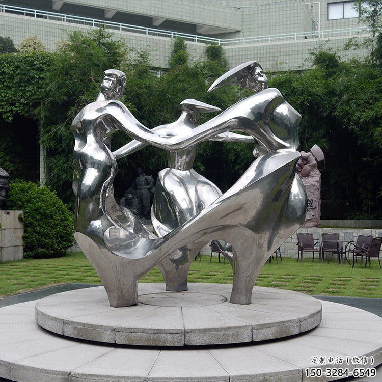 藝術地球雕塑承接,景區案例,公園地球天使雕塑定制 藝術地球雕塑承接,景區案例,公園地球天使雕塑定制