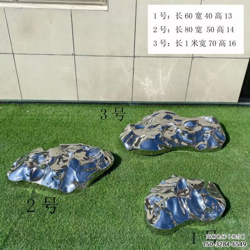 室內(nèi)景觀雕塑,拉絲景觀石雕塑,抽象效果 室內(nèi)景觀雕塑,拉絲景觀石雕塑,抽象效果