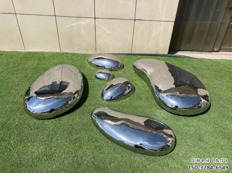 售樓部景觀雕塑,噴砂景觀石雕塑,烤漆題材 售樓部景觀雕塑,噴砂景觀石雕塑,烤漆題材