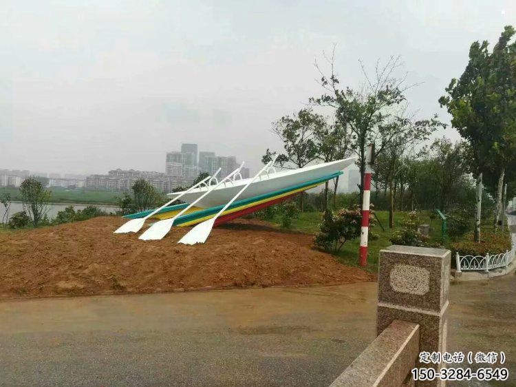 龍舟雕塑批發,烤漆工藝,不銹鋼龍舟雕塑精選 龍舟雕塑批發,烤漆工藝,不銹鋼龍舟雕塑精選