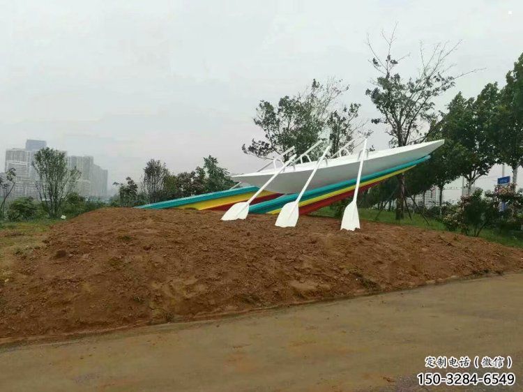 龍舟工藝選用,彩鋼制作,不銹鋼龍舟雕塑制造商 龍舟工藝選用,彩鋼制作,不銹鋼龍舟雕塑制造商