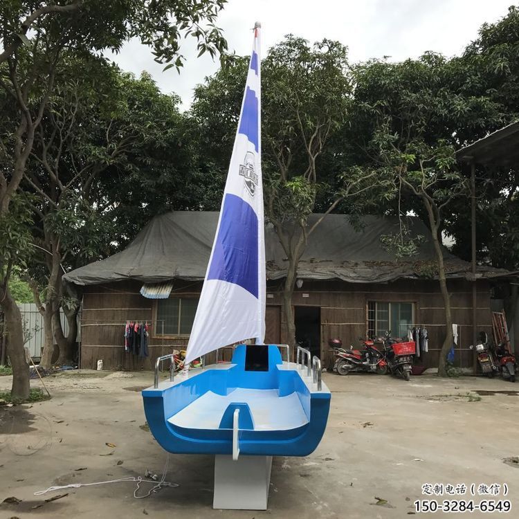 輪船雕塑精選,廣場(chǎng)系列,不銹鋼輪船雕塑廠家承接 輪船雕塑精選,廣場(chǎng)系列,不銹鋼輪船雕塑廠家承接