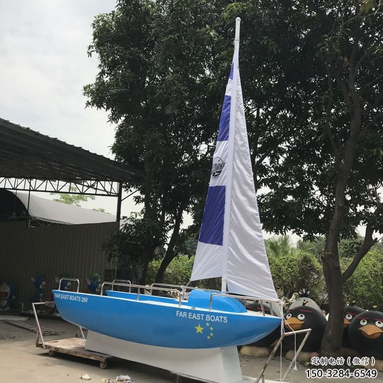 輪船雕塑觀賞型,花園小品,景觀不銹鋼輪船雕塑精選 輪船雕塑觀賞型,花園小品,景觀不銹鋼輪船雕塑精選
