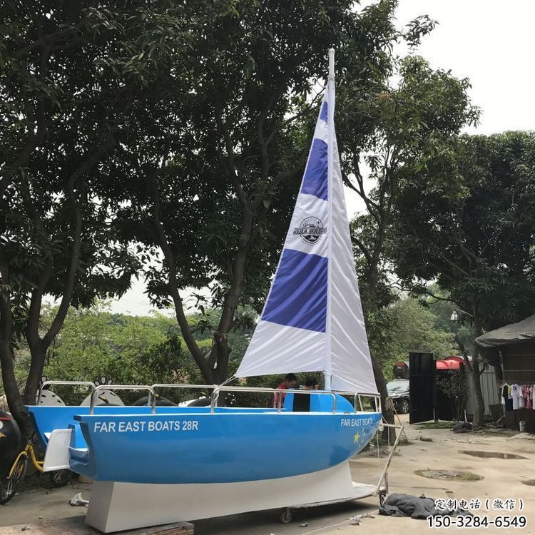 輪船雕塑預(yù)定,鍛造工藝,不銹鋼輪船雕塑指用廠家 輪船雕塑預(yù)定,鍛造工藝,不銹鋼輪船雕塑指用廠家