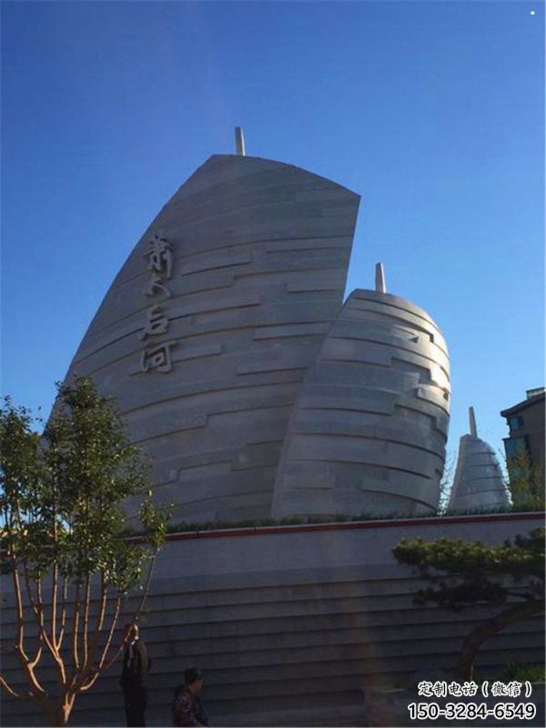 揚帆遠航雕塑制造商,戶外擺放,不銹鋼揚帆遠航雕塑廠家 揚帆遠航雕塑制造商,戶外擺放,不銹鋼揚帆遠航雕塑廠家