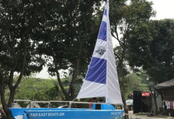 輪船雕塑預定，鍛造工藝，不銹鋼輪船雕塑指用廠家