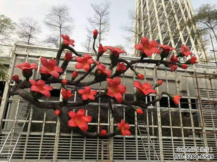 梧桐花雕塑通用,陸地擺件,各類梧桐花雕塑點擊 梧桐花雕塑通用,陸地擺件,各類梧桐花雕塑點擊