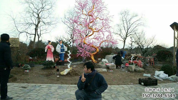 梧桐花雕塑制造廠家,歐式風格,梧桐花雕塑供給 梧桐花雕塑制造廠家,歐式風格,梧桐花雕塑供給