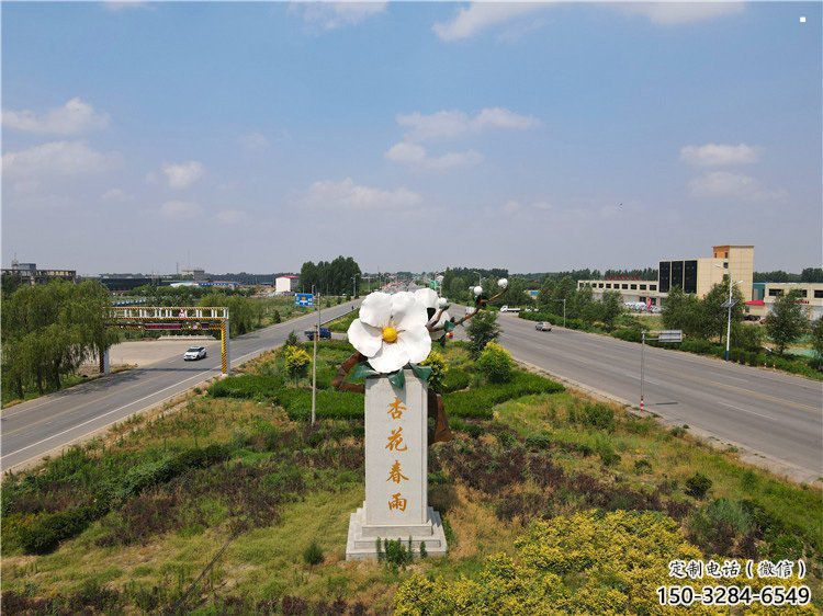杏花雕塑常用,景觀(guān)概念,不銹鋼杏花雕塑廠(chǎng)家 杏花雕塑常用,景觀(guān)概念,不銹鋼杏花雕塑廠(chǎng)家