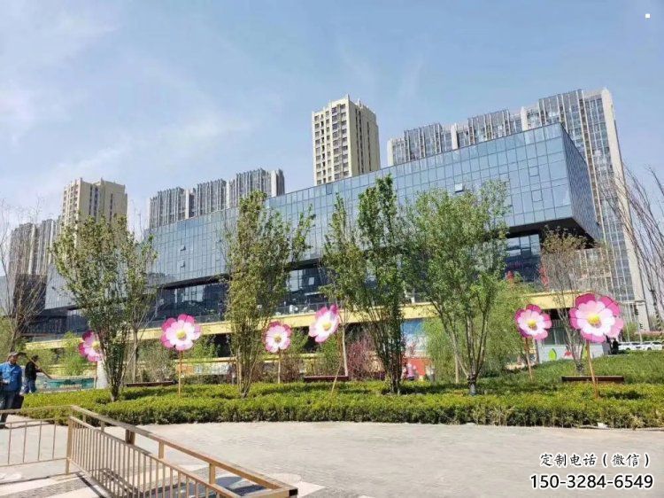 杏花雕塑訂做,公園雕塑,不銹鋼杏花雕塑生產(chǎn)商 杏花雕塑訂做,公園雕塑,不銹鋼杏花雕塑生產(chǎn)商