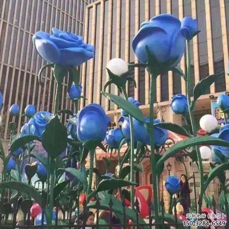 郁金香雕塑預(yù)定,白鋼構(gòu)件,不銹鋼郁金香雕塑選定 郁金香雕塑預(yù)定,白鋼構(gòu)件,不銹鋼郁金香雕塑選定
