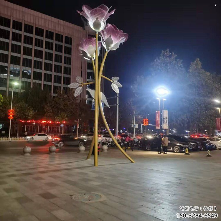 地產(chǎn)紫丁香雕塑定做,城區(qū)小品,景觀紫丁香雕塑定價 地產(chǎn)紫丁香雕塑定做,城區(qū)小品,景觀紫丁香雕塑定價