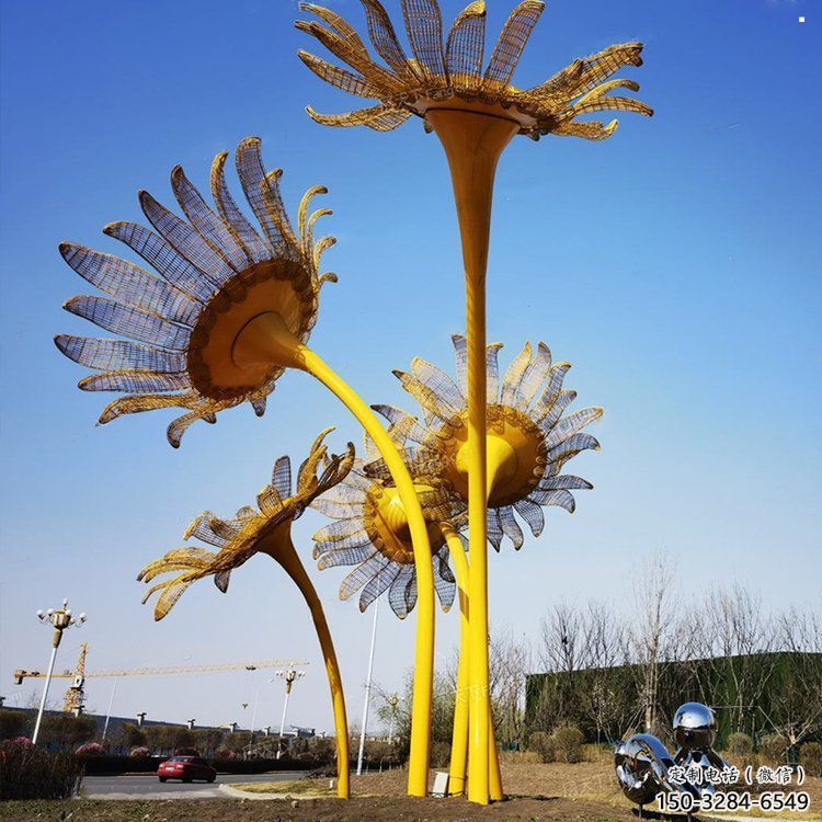 地產(chǎn)紫丁香雕塑提供,露天雕塑,紫丁香雕塑承接 地產(chǎn)紫丁香雕塑提供,露天雕塑,紫丁香雕塑承接