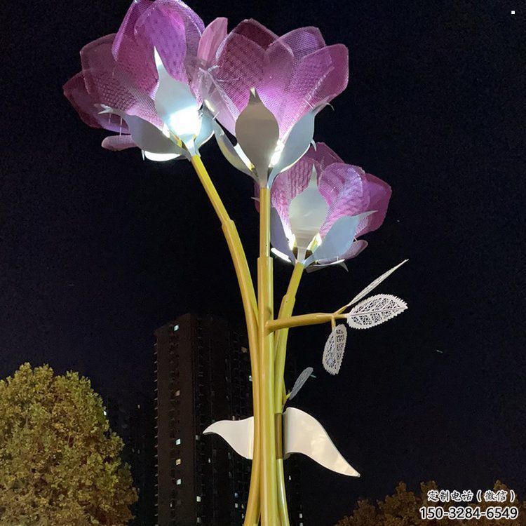 商場紫丁香雕塑展品,景觀概念,景觀紫丁香雕塑優(yōu)選 商場紫丁香雕塑展品,景觀概念,景觀紫丁香雕塑優(yōu)選
