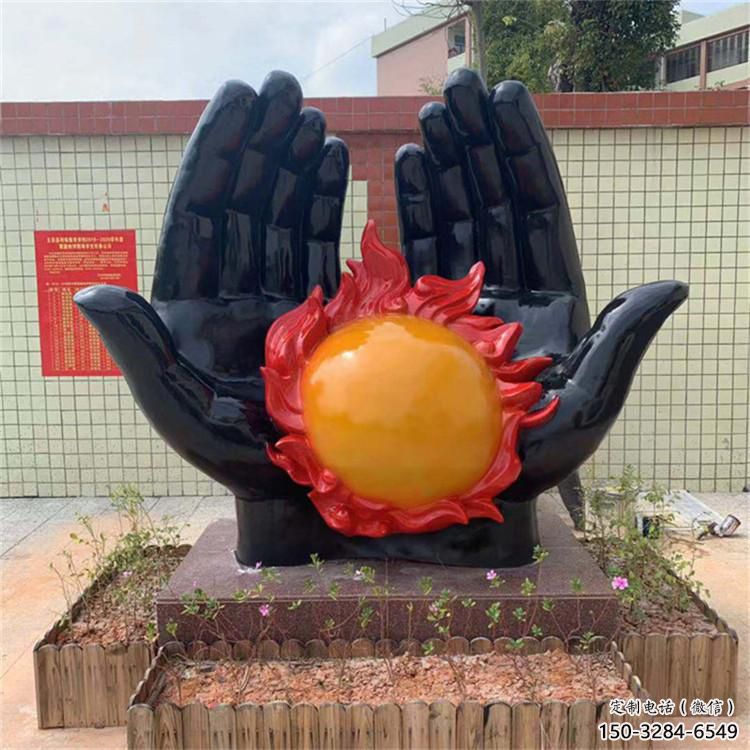 雕塑火球景觀制造,街景小品,景觀不銹鋼火球雕塑優價 雕塑火球景觀制造,街景小品,景觀不銹鋼火球雕塑優價
