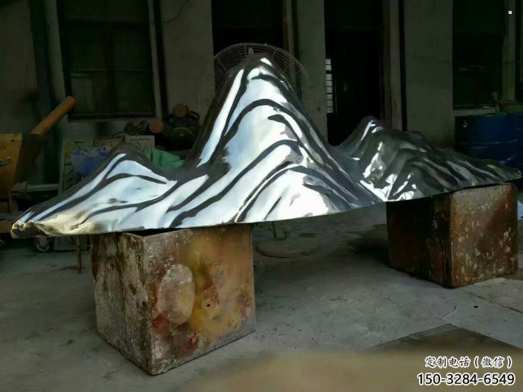 飯店假山雕塑,鍍金歐式雕塑,鍍金工藝 飯店假山雕塑,鍍金歐式雕塑,鍍金工藝