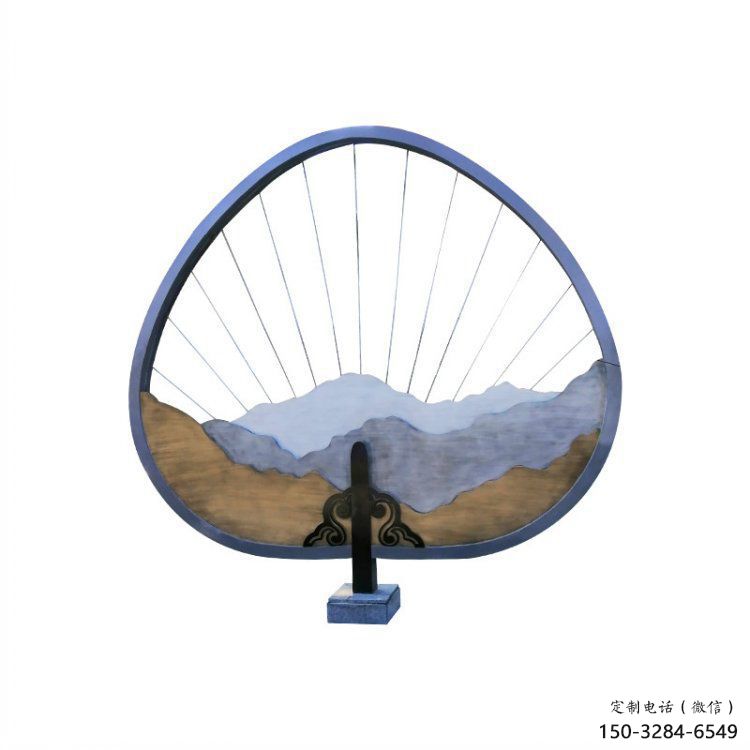 鐵藝假山雕塑,創意設計雕塑,抽象假山雕塑制作 鐵藝假山雕塑,創意設計雕塑,抽象假山雕塑制作