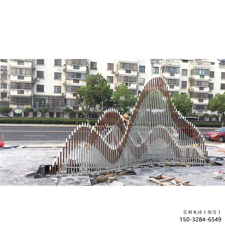 假山大型雕塑,廣場雕塑,鋼鑄假山雕塑生產(chǎn)廠家 假山大型雕塑,廣場雕塑,鋼鑄假山雕塑生產(chǎn)廠家