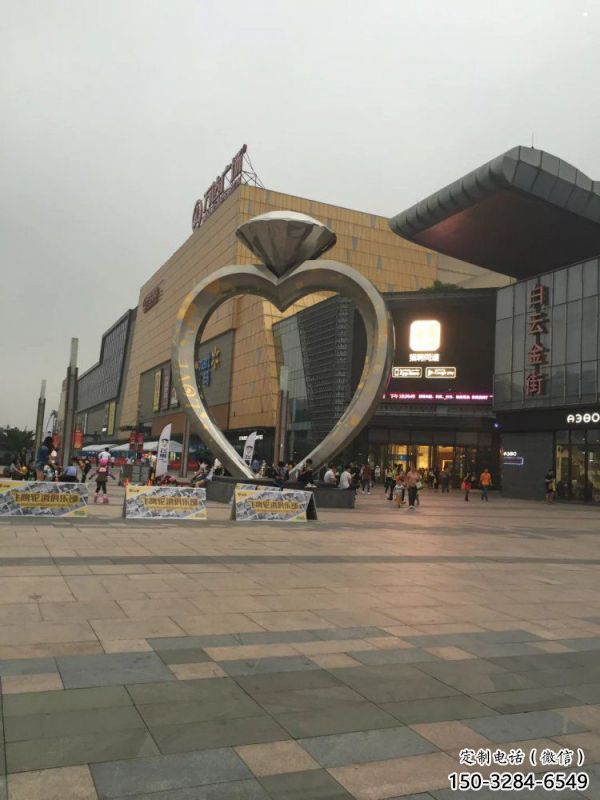 戒指環雕塑造型供需,廣場雕塑,城市戒指環雕塑選用 戒指環雕塑造型供需,廣場雕塑,城市戒指環雕塑選用