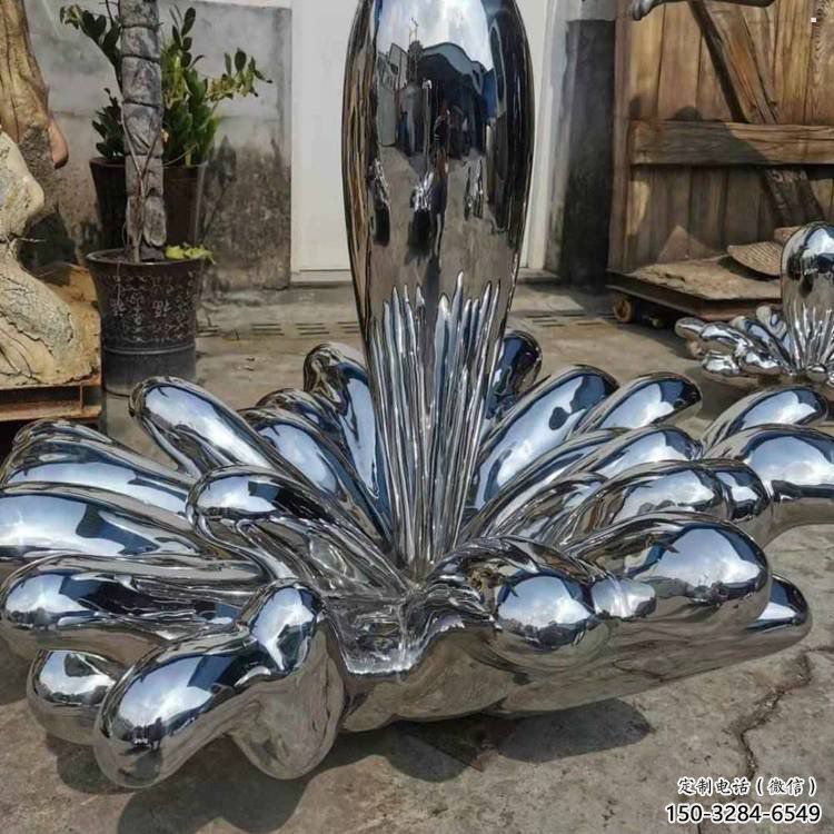 海浪紋雕塑標準,彩鋼制作,不銹鋼海浪紋雕塑優價 海浪紋雕塑標準,彩鋼制作,不銹鋼海浪紋雕塑優價