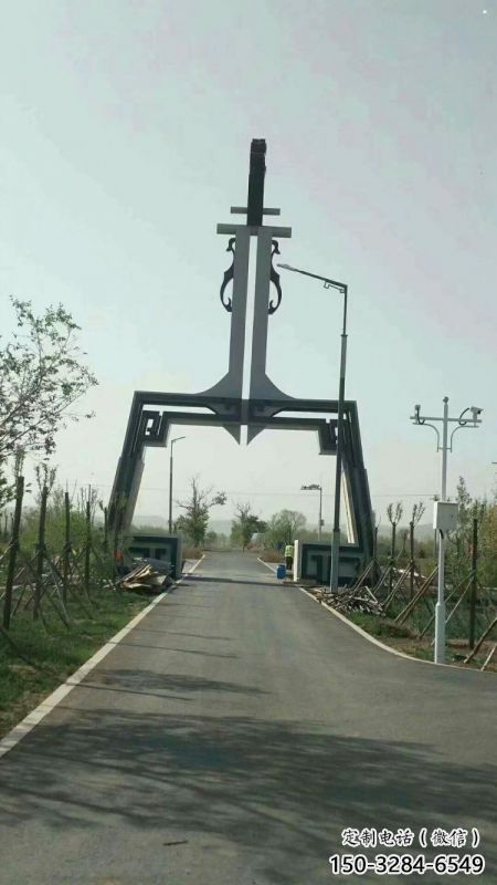 馬頭琴雕塑選用,鍛造工藝,不銹鋼馬頭琴雕塑標(biāo)準(zhǔn) 馬頭琴雕塑選用,鍛造工藝,不銹鋼馬頭琴雕塑標(biāo)準(zhǔn)