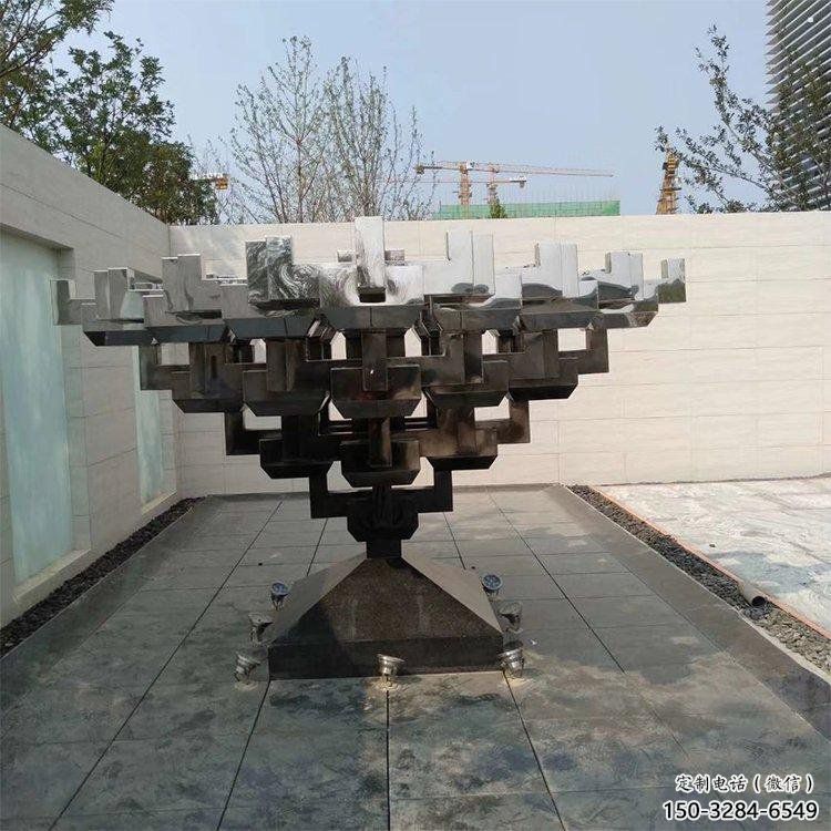 方塊雕塑供給,景觀雕塑,不銹鋼方塊雕塑選定 方塊雕塑供給,景觀雕塑,不銹鋼方塊雕塑選定