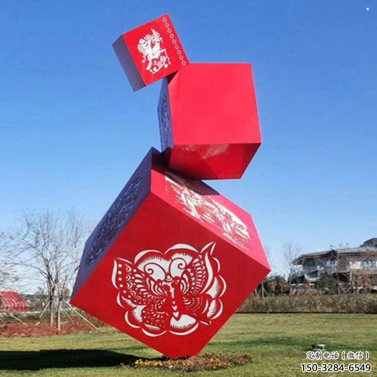 幾何體雕塑標準,景區(qū)案例,不銹鋼幾何體雕塑常用 幾何體雕塑標準,景區(qū)案例,不銹鋼幾何體雕塑常用