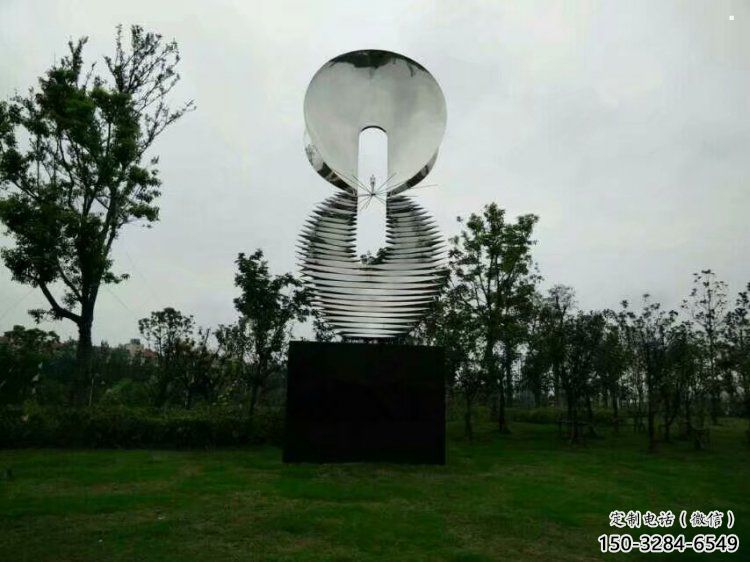 數字雕塑 數字雕塑