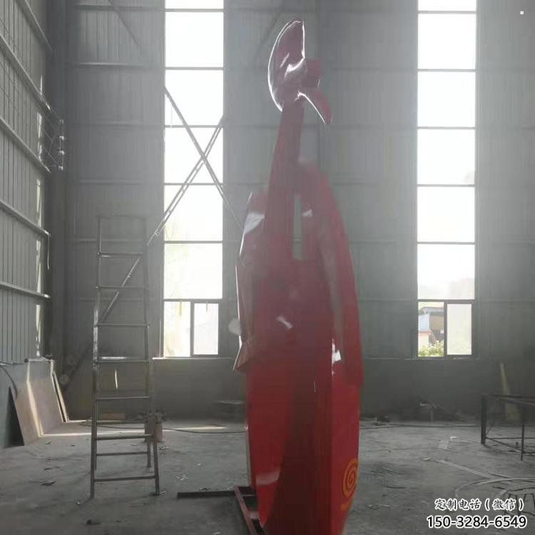 和字雕塑精品,白鋼構件,不銹鋼和字雕塑加工廠家 和字雕塑精品,白鋼構件,不銹鋼和字雕塑加工廠家