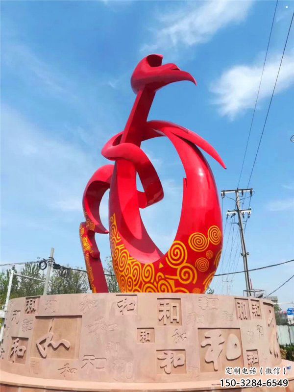 和字雕塑制造,歐式風格,不銹鋼和字雕塑創意廠家 和字雕塑制造,歐式風格,不銹鋼和字雕塑創意廠家