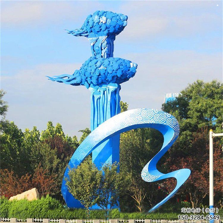 景觀和字雕塑供需,彩鋼制作,大型不銹鋼和字雕塑廠家 景觀和字雕塑供需,彩鋼制作,大型不銹鋼和字雕塑廠家